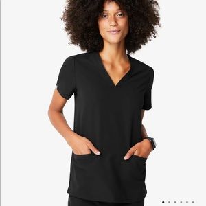 Figs Women’s Scrub Top